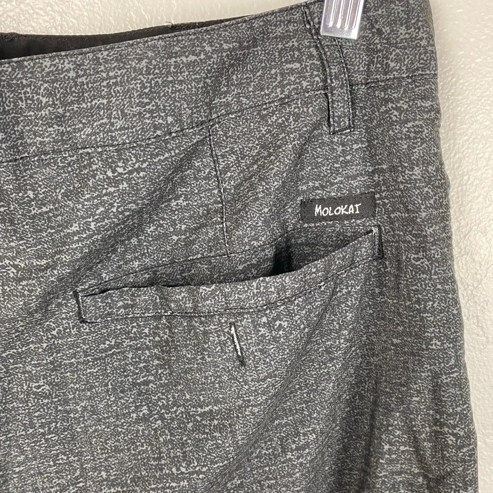 Sold 💕 - Picture 9 of 10